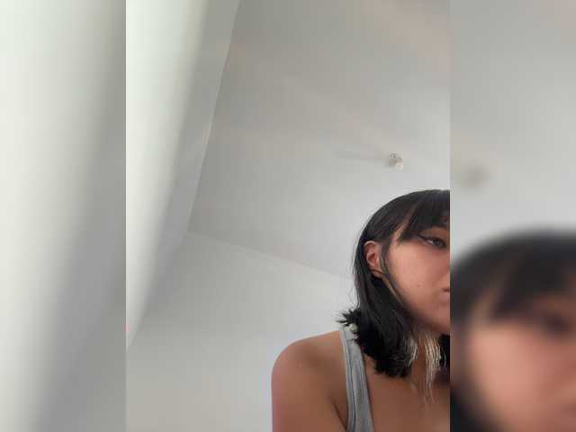 ChloeMontes