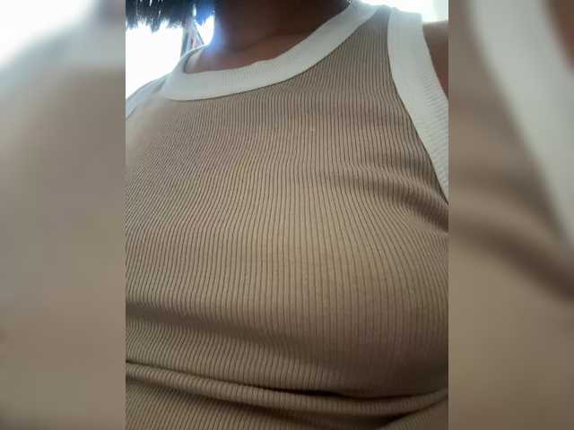 ChloeMontes