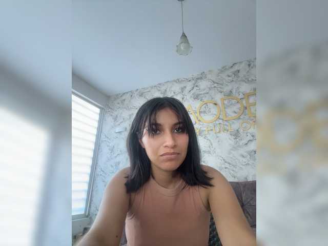 ChloeMontes
