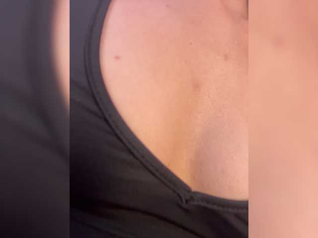 ChloeMontes