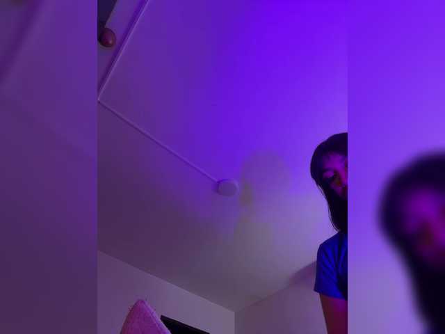 Preview of chloemontes