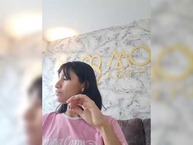 ChloeMontes