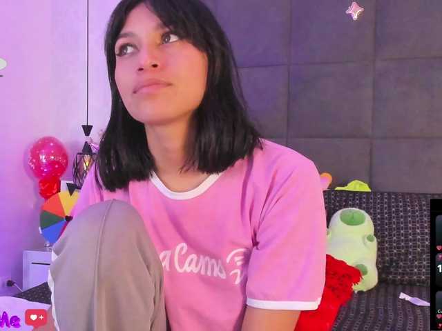 ChloeMontes