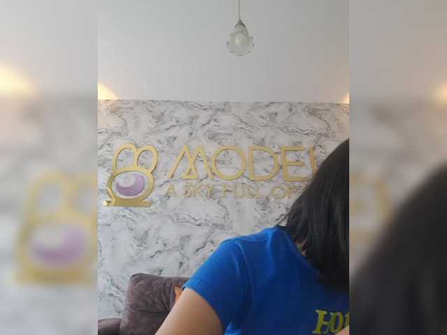 ChloeMontes