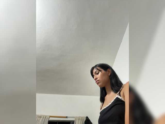 ChloeMontes