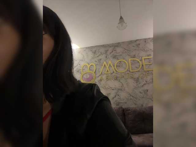 ChloeMontes