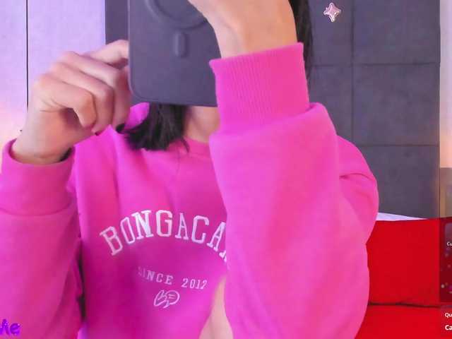 ChloeMontes