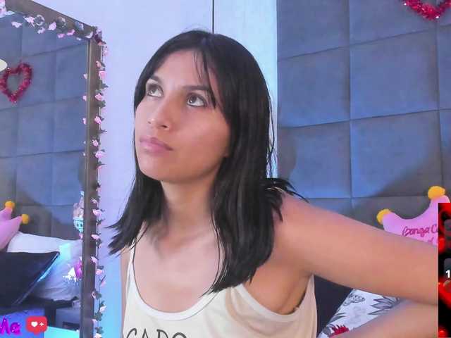 ChloeMontes