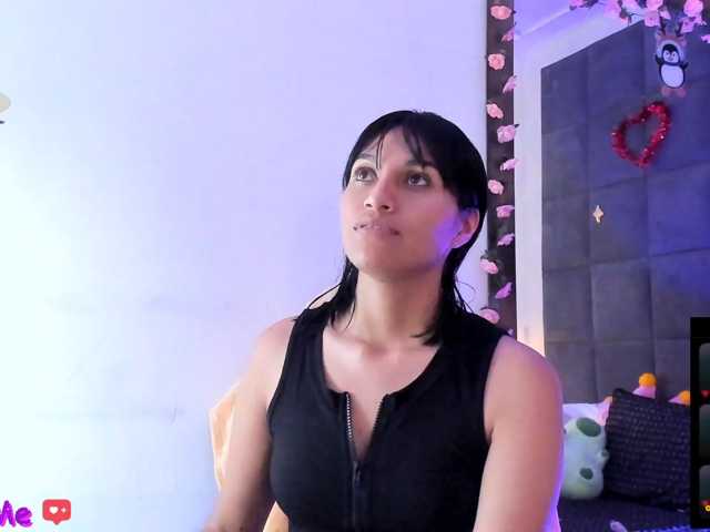 ChloeMontes