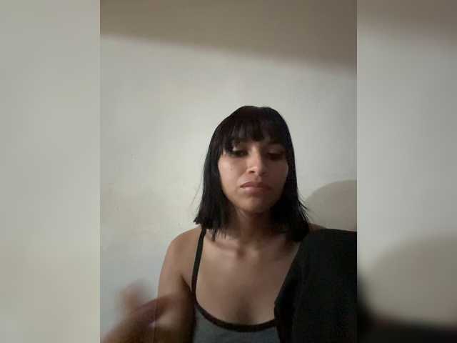 ChloeMontes