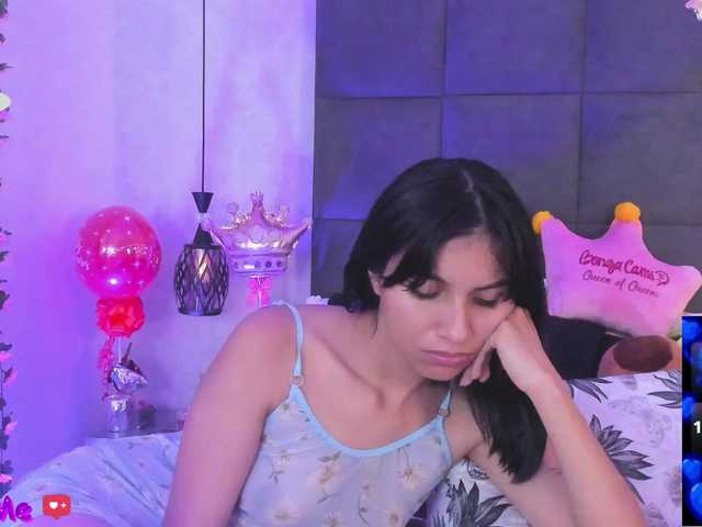 ChloeMontes