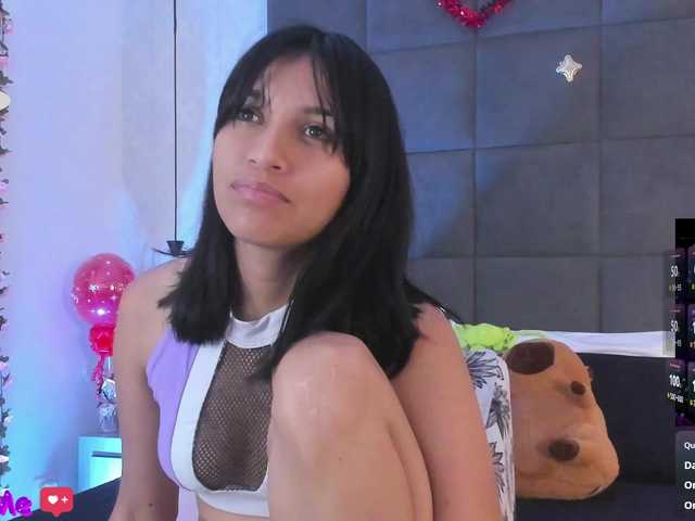 ChloeMontes