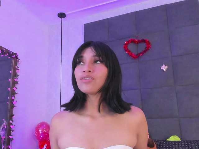 ChloeMontes