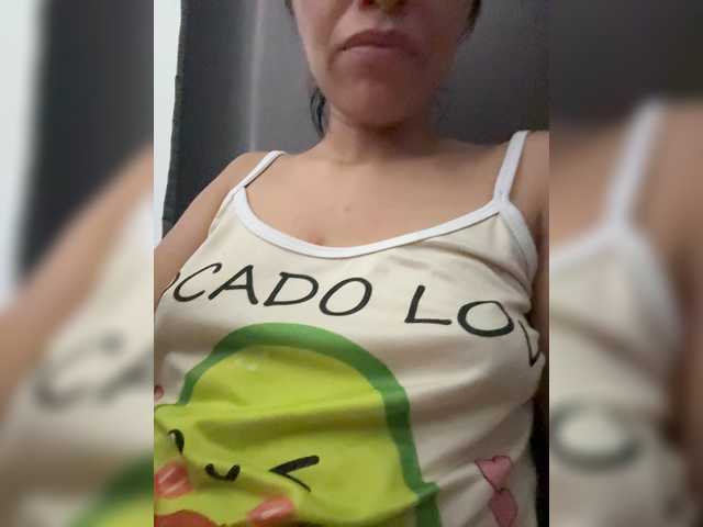 ChloeMontes