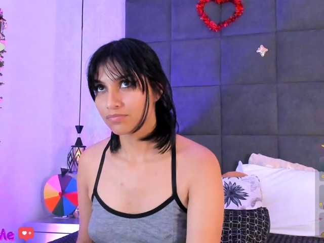 ChloeMontes