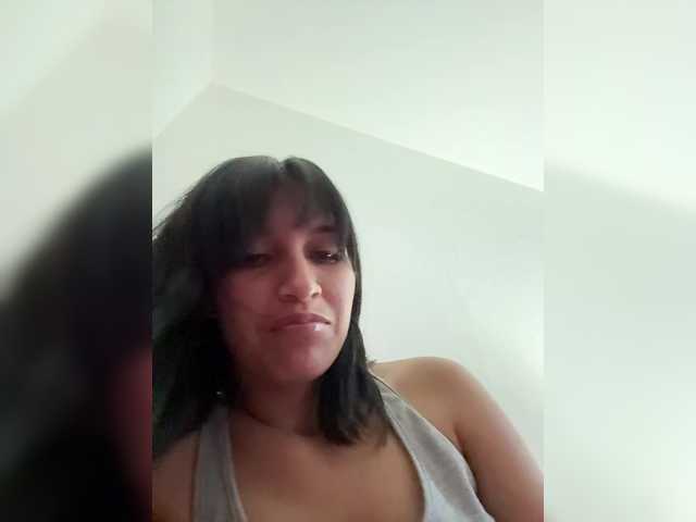ChloeMontes