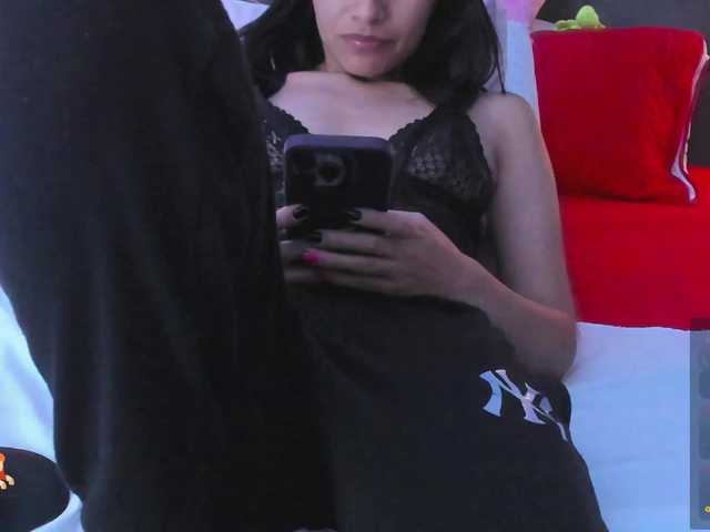 Preview of chloemontes