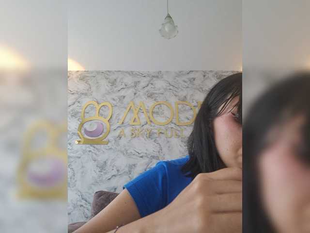 ChloeMontes