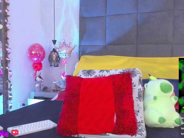 ChloeMontes
