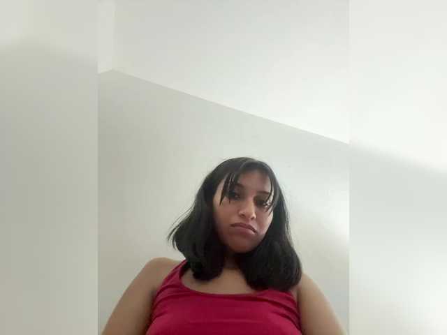 ChloeMontes