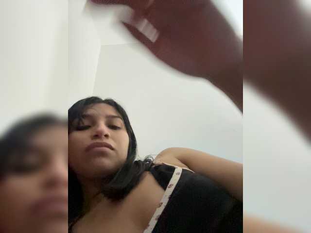 ChloeMontes
