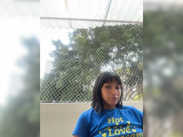 ChloeMontes