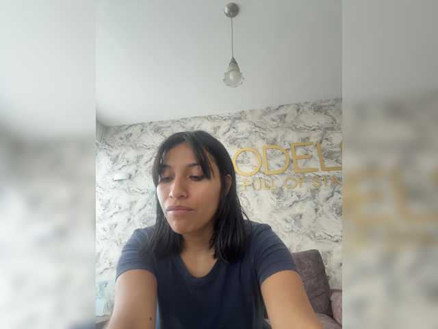 ChloeMontes