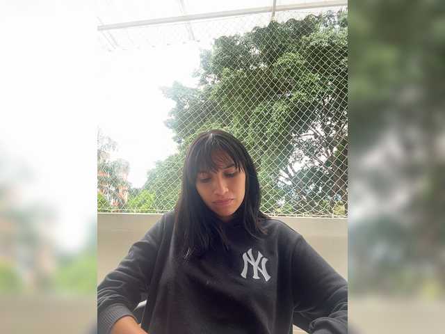 ChloeMontes