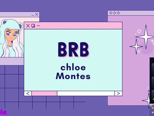 ChloeMontes
