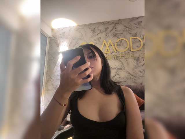 ChloeMontes