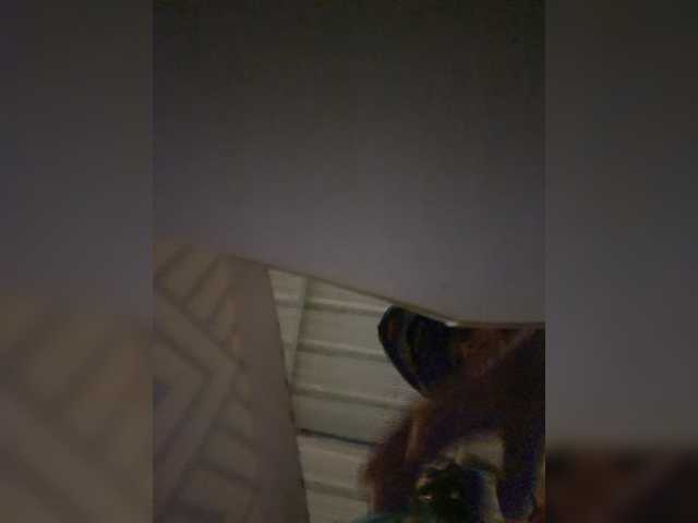 ChloeMontes