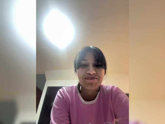 ChloeMontes