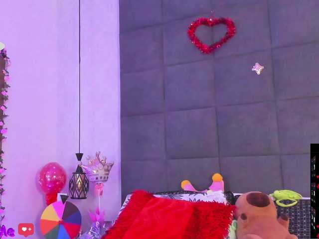 ChloeMontes