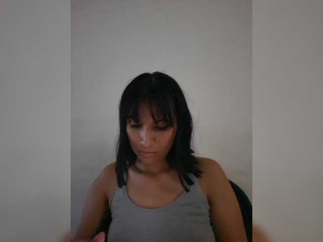 ChloeMontes