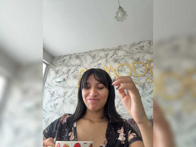 ChloeMontes