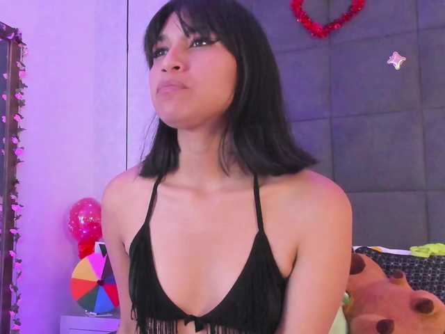 ChloeMontes