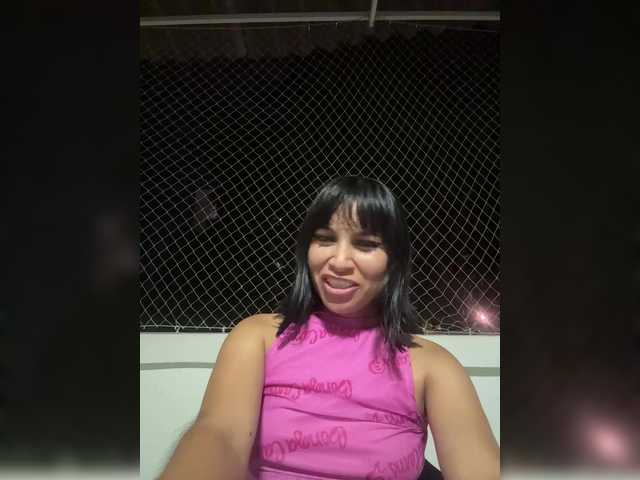 ChloeMontes