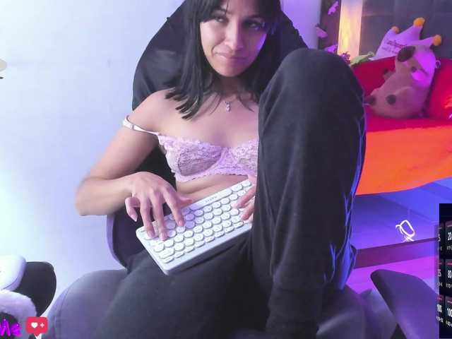ChloeMontes