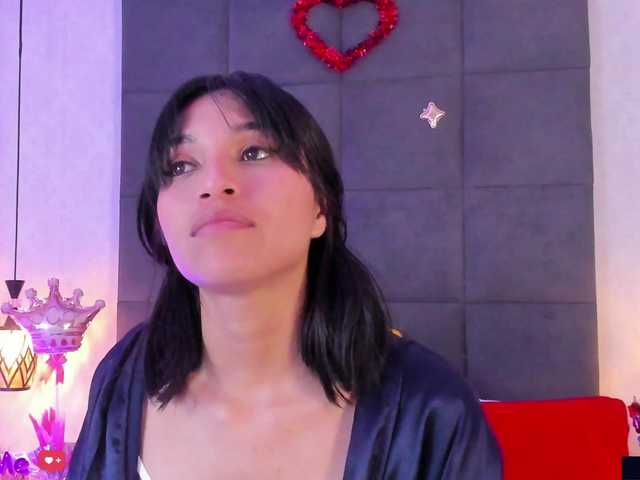 ChloeMontes