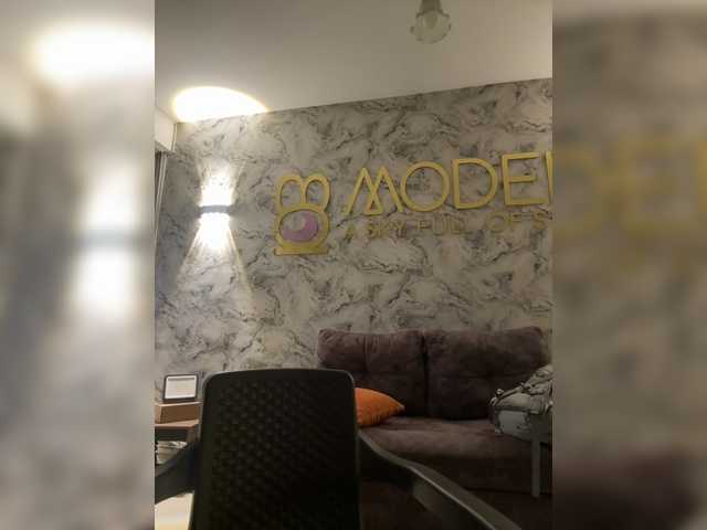 ChloeMontes live cam on BongaCams