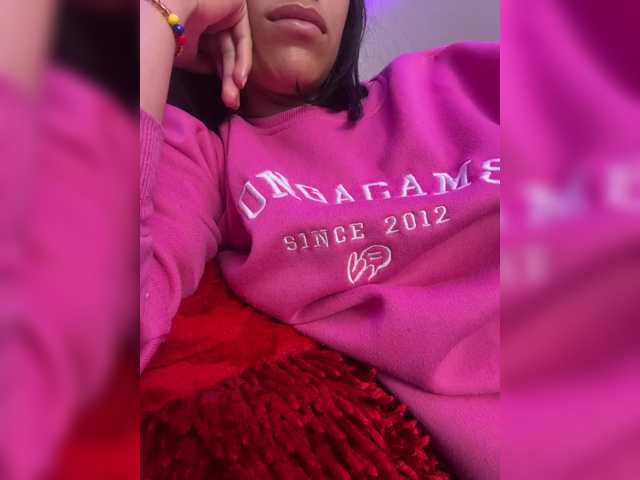 ChloeMontes