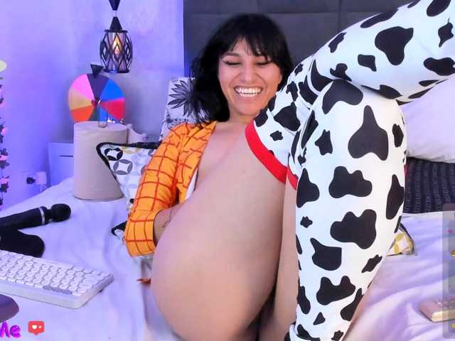 ChloeMontes