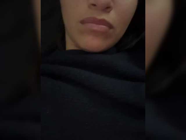 Preview of chloemontes