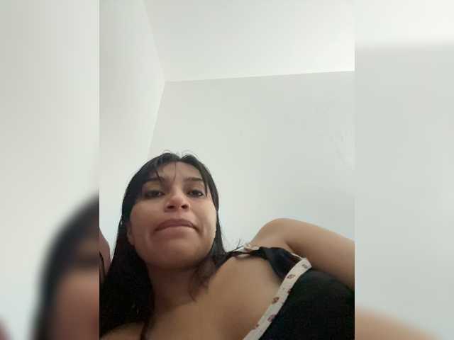 ChloeMontes