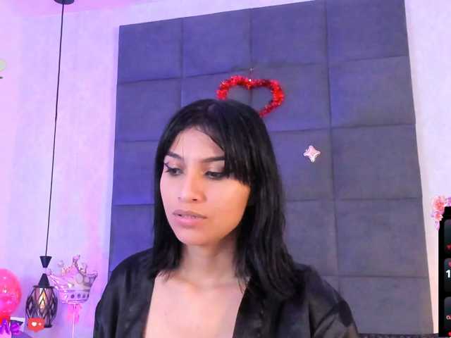 ChloeMontes