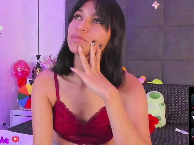ChloeMontes