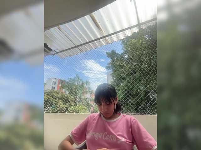 ChloeMontes