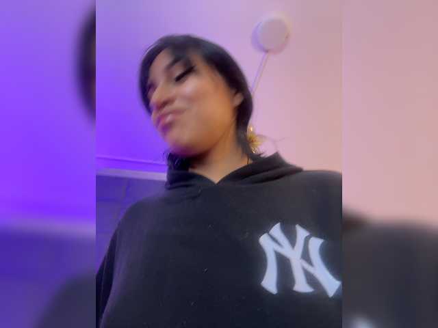 ChloeMontes