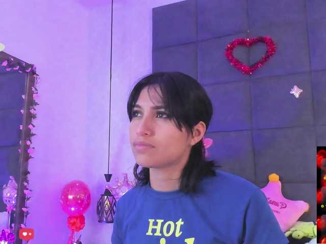ChloeMontes