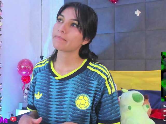 ChloeMontes